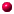 bullet_r.gif