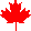maple leaf