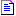page.gif